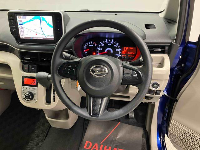 ムーヴＸ　ＳＡIIIスマートアシスト搭載（熊本県）の中古車