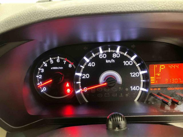 ムーヴＸ　ＳＡIIIスマートアシスト搭載（熊本県）の中古車