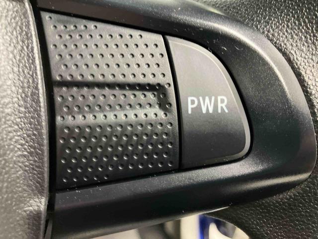 ムーヴＸ　ＳＡIIIスマートアシスト搭載（熊本県）の中古車