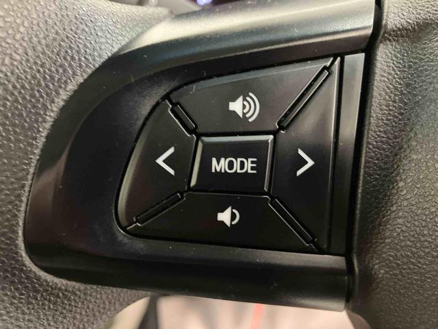 ムーヴＸ　ＳＡIIIスマートアシスト搭載（熊本県）の中古車