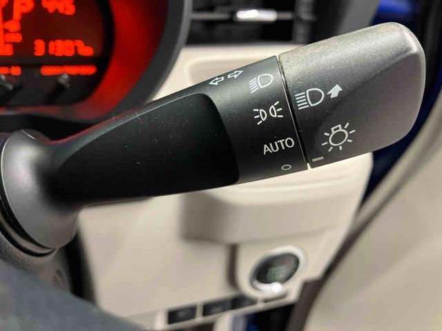 ムーヴＸ　ＳＡIIIスマートアシスト搭載（熊本県）の中古車