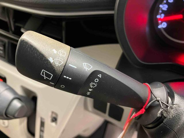 ムーヴＸ　ＳＡIIIスマートアシスト搭載（熊本県）の中古車