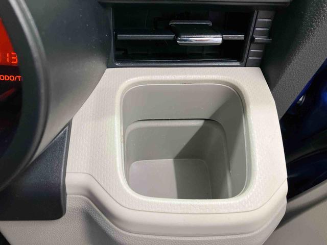 ムーヴＸ　ＳＡIIIスマートアシスト搭載（熊本県）の中古車