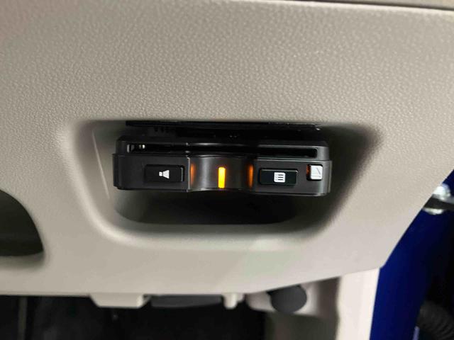 ムーヴＸ　ＳＡIIIスマートアシスト搭載（熊本県）の中古車