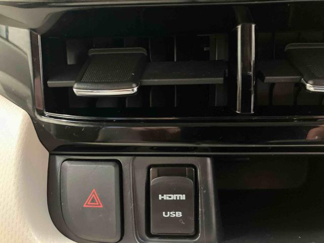 ムーヴＸ　ＳＡIIIスマートアシスト搭載（熊本県）の中古車