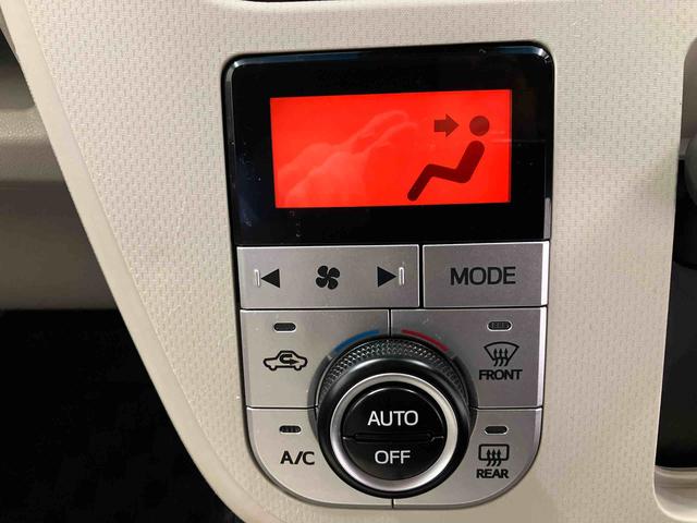 ムーヴＸ　ＳＡIIIスマートアシスト搭載（熊本県）の中古車