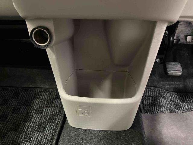 ムーヴＸ　ＳＡIIIスマートアシスト搭載（熊本県）の中古車