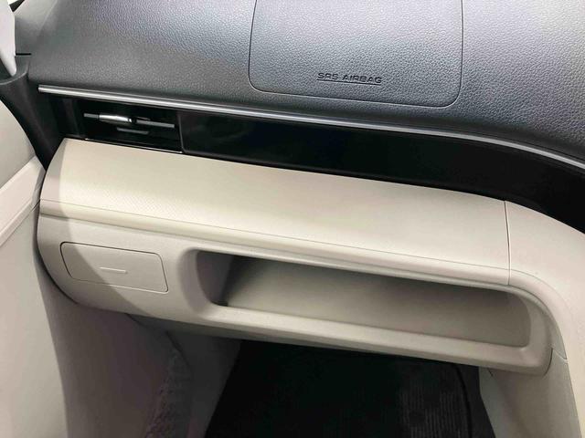 ムーヴＸ　ＳＡIIIスマートアシスト搭載（熊本県）の中古車