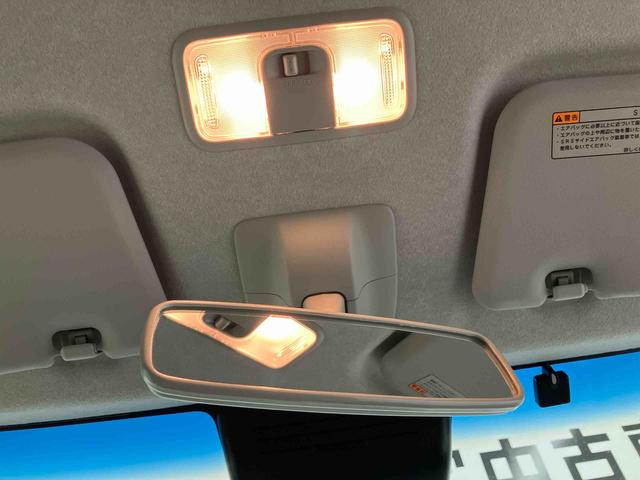 ムーヴＸ　ＳＡIIIスマートアシスト搭載（熊本県）の中古車