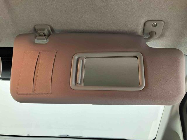 ムーヴＸ　ＳＡIIIスマートアシスト搭載（熊本県）の中古車