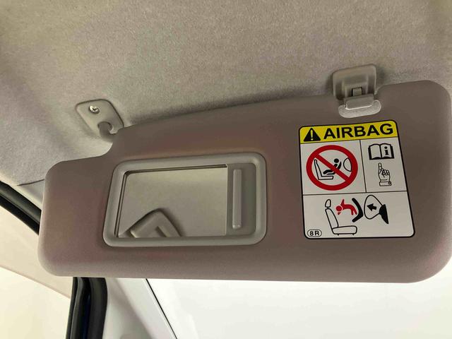 ムーヴＸ　ＳＡIIIスマートアシスト搭載（熊本県）の中古車