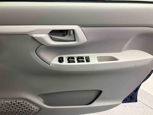 ムーヴＸ　ＳＡIIIスマートアシスト搭載（熊本県）の中古車