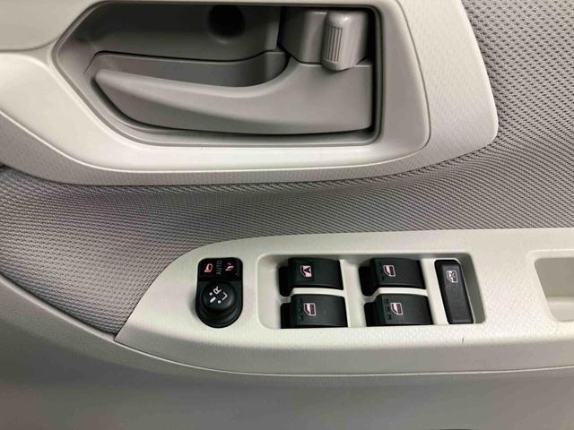 ムーヴＸ　ＳＡIIIスマートアシスト搭載（熊本県）の中古車