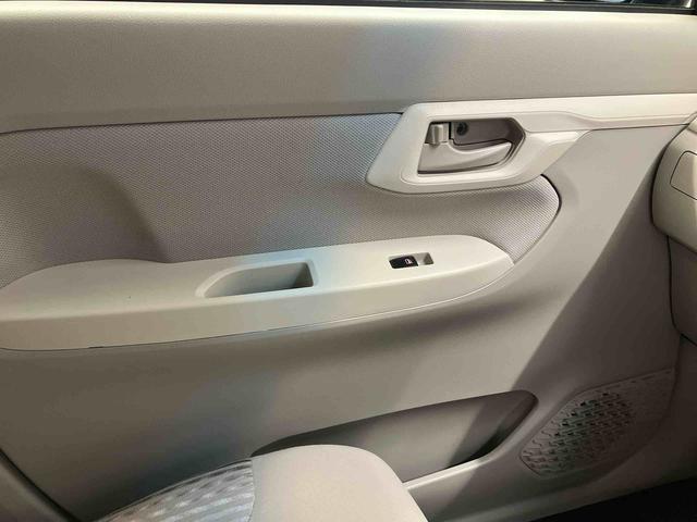 ムーヴＸ　ＳＡIIIスマートアシスト搭載（熊本県）の中古車