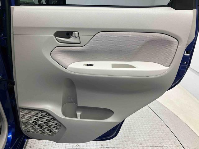 ムーヴＸ　ＳＡIIIスマートアシスト搭載（熊本県）の中古車