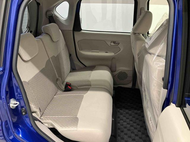 ムーヴＸ　ＳＡIIIスマートアシスト搭載（熊本県）の中古車