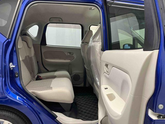 ムーヴＸ　ＳＡIIIスマートアシスト搭載（熊本県）の中古車