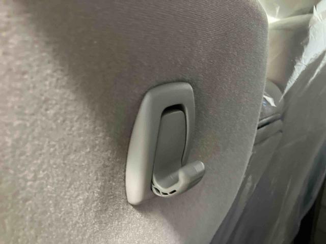 ムーヴＸ　ＳＡIIIスマートアシスト搭載（熊本県）の中古車