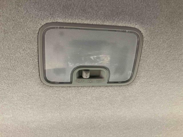 ムーヴＸ　ＳＡIIIスマートアシスト搭載（熊本県）の中古車