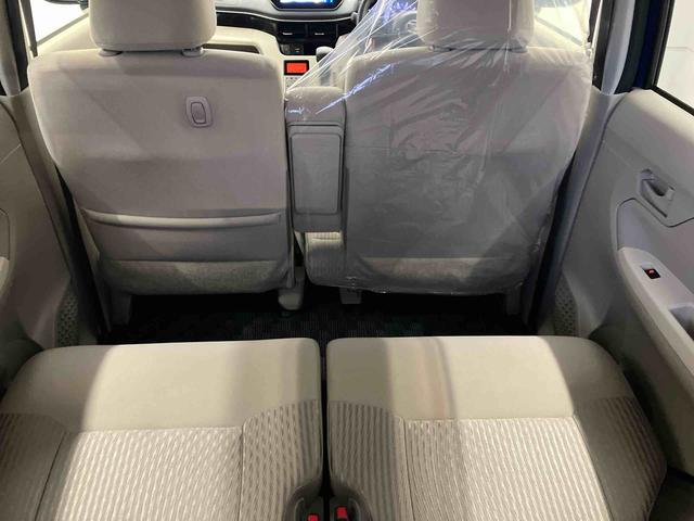 ムーヴＸ　ＳＡIIIスマートアシスト搭載（熊本県）の中古車