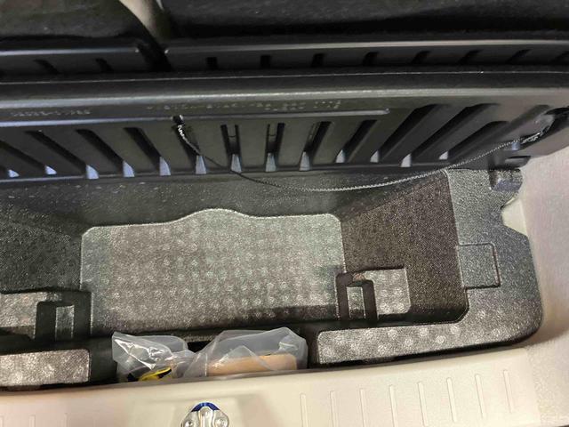 ムーヴＸ　ＳＡIIIスマートアシスト搭載（熊本県）の中古車