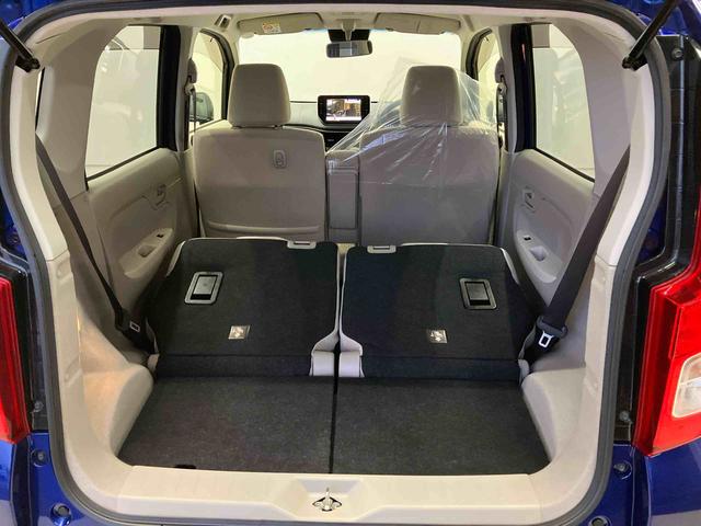 ムーヴＸ　ＳＡIIIスマートアシスト搭載（熊本県）の中古車