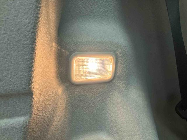 ムーヴＸ　ＳＡIIIスマートアシスト搭載（熊本県）の中古車