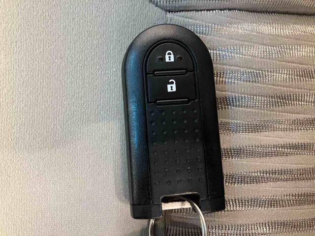 ムーヴＸ　ＳＡIIIスマートアシスト搭載（熊本県）の中古車