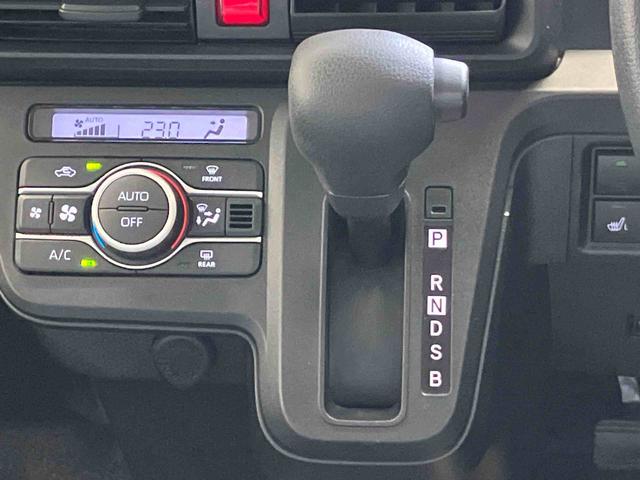 タントXスマートアシスト搭載 バックカメラ付き 後席両側スライドドア(片側電動) オートエアコン オートライト キーフリー アイドリングストップ ABS 電動ドアミラー(熊本県)の中古車