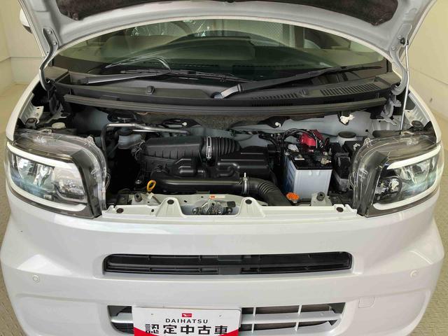 タントXスマートアシスト搭載 バックカメラ付き 後席両側スライドドア(片側電動) オートエアコン オートライト キーフリー アイドリングストップ ABS 電動ドアミラー(熊本県)の中古車