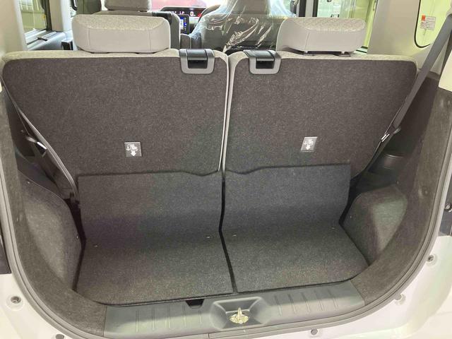 タントXスマートアシスト搭載 バックカメラ付き 後席両側スライドドア(片側電動) オートエアコン オートライト キーフリー アイドリングストップ ABS 電動ドアミラー(熊本県)の中古車