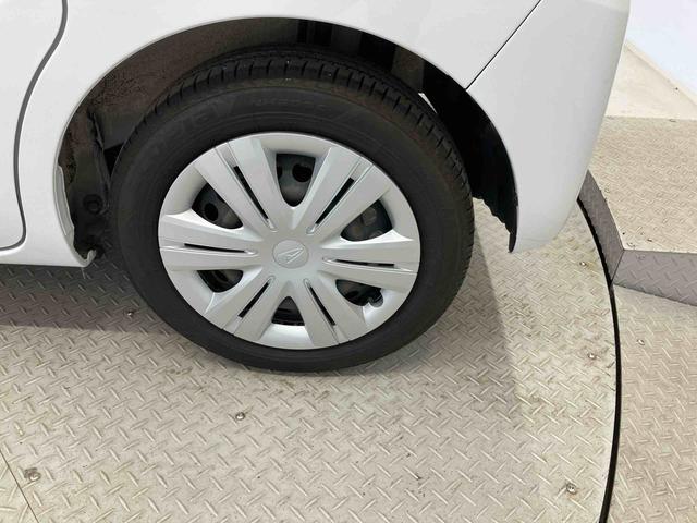 タントXスマートアシスト搭載 バックカメラ付き 後席両側スライドドア(片側電動) オートエアコン オートライト キーフリー アイドリングストップ ABS 電動ドアミラー(熊本県)の中古車