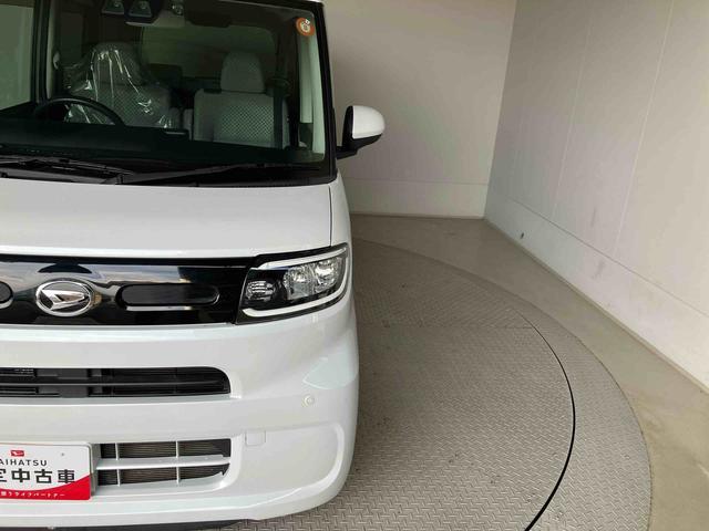 タントXスマートアシスト搭載 バックカメラ付き 後席両側スライドドア(片側電動) オートエアコン オートライト キーフリー アイドリングストップ ABS 電動ドアミラー(熊本県)の中古車