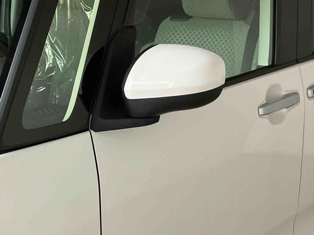 タントXスマートアシスト搭載 バックカメラ付き 後席両側スライドドア(片側電動) オートエアコン オートライト キーフリー アイドリングストップ ABS 電動ドアミラー(熊本県)の中古車