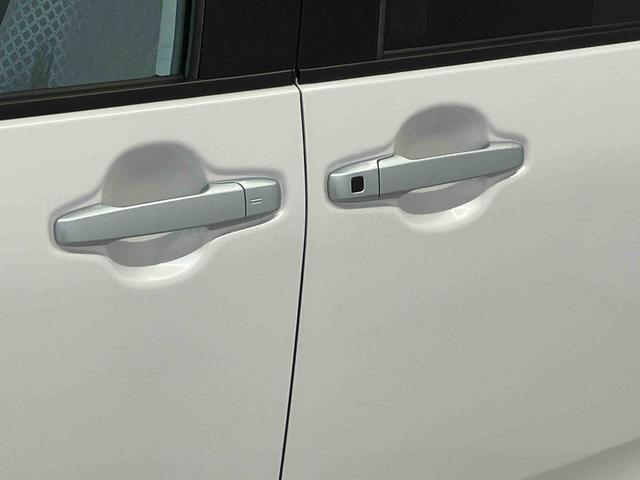 タントXスマートアシスト搭載 バックカメラ付き 後席両側スライドドア(片側電動) オートエアコン オートライト キーフリー アイドリングストップ ABS 電動ドアミラー(熊本県)の中古車