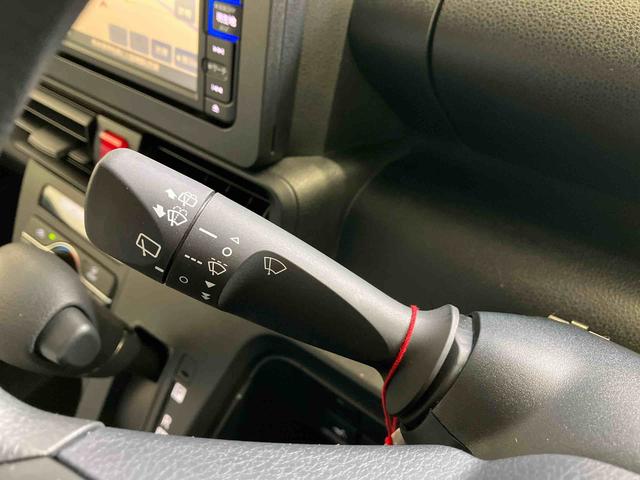 タントXスマートアシスト搭載 バックカメラ付き 後席両側スライドドア(片側電動) オートエアコン オートライト キーフリー アイドリングストップ ABS 電動ドアミラー(熊本県)の中古車