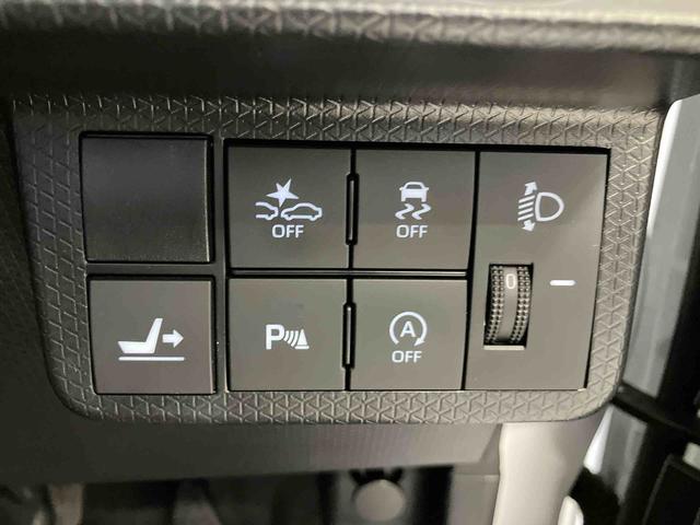 タントXスマートアシスト搭載 バックカメラ付き 後席両側スライドドア(片側電動) オートエアコン オートライト キーフリー アイドリングストップ ABS 電動ドアミラー(熊本県)の中古車