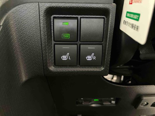 タントXスマートアシスト搭載 バックカメラ付き 後席両側スライドドア(片側電動) オートエアコン オートライト キーフリー アイドリングストップ ABS 電動ドアミラー(熊本県)の中古車