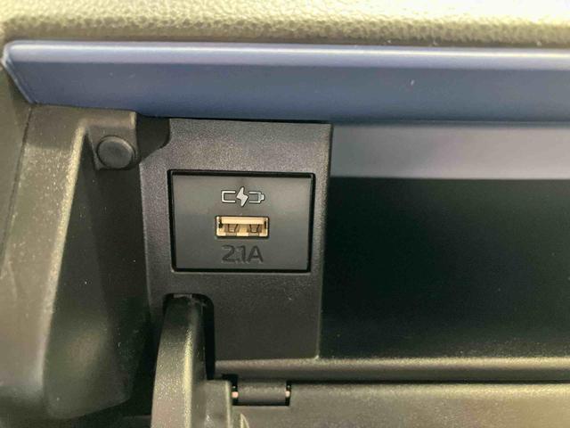 タントXスマートアシスト搭載 バックカメラ付き 後席両側スライドドア(片側電動) オートエアコン オートライト キーフリー アイドリングストップ ABS 電動ドアミラー(熊本県)の中古車