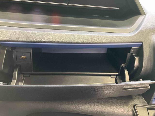 タントXスマートアシスト搭載 バックカメラ付き 後席両側スライドドア(片側電動) オートエアコン オートライト キーフリー アイドリングストップ ABS 電動ドアミラー(熊本県)の中古車