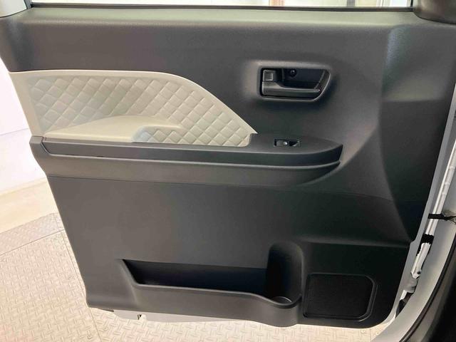 タントXスマートアシスト搭載 バックカメラ付き 後席両側スライドドア(片側電動) オートエアコン オートライト キーフリー アイドリングストップ ABS 電動ドアミラー(熊本県)の中古車