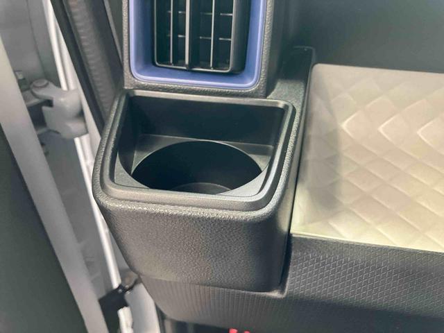 タントXスマートアシスト搭載 バックカメラ付き 後席両側スライドドア(片側電動) オートエアコン オートライト キーフリー アイドリングストップ ABS 電動ドアミラー(熊本県)の中古車