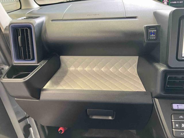 タントXスマートアシスト搭載 バックカメラ付き 後席両側スライドドア(片側電動) オートエアコン オートライト キーフリー アイドリングストップ ABS 電動ドアミラー(熊本県)の中古車