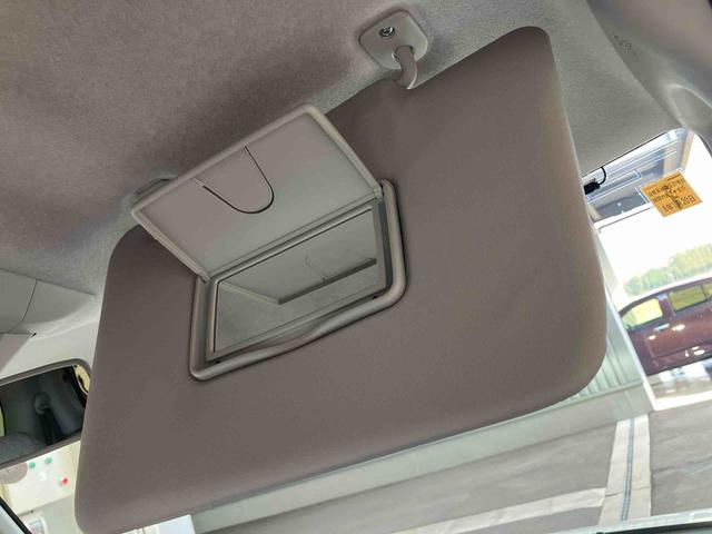 タントXスマートアシスト搭載 バックカメラ付き 後席両側スライドドア(片側電動) オートエアコン オートライト キーフリー アイドリングストップ ABS 電動ドアミラー(熊本県)の中古車