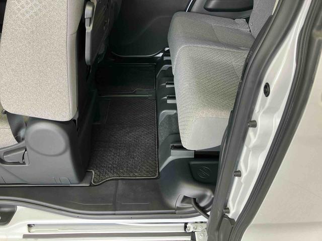 タントXスマートアシスト搭載 バックカメラ付き 後席両側スライドドア(片側電動) オートエアコン オートライト キーフリー アイドリングストップ ABS 電動ドアミラー(熊本県)の中古車