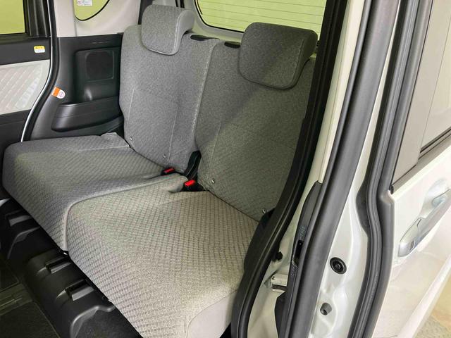 タントXスマートアシスト搭載 バックカメラ付き 後席両側スライドドア(片側電動) オートエアコン オートライト キーフリー アイドリングストップ ABS 電動ドアミラー(熊本県)の中古車