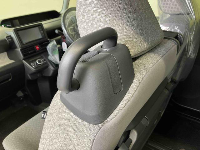 タントXスマートアシスト搭載 バックカメラ付き 後席両側スライドドア(片側電動) オートエアコン オートライト キーフリー アイドリングストップ ABS 電動ドアミラー(熊本県)の中古車