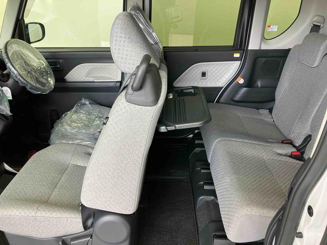 タントXスマートアシスト搭載 バックカメラ付き 後席両側スライドドア(片側電動) オートエアコン オートライト キーフリー アイドリングストップ ABS 電動ドアミラー(熊本県)の中古車