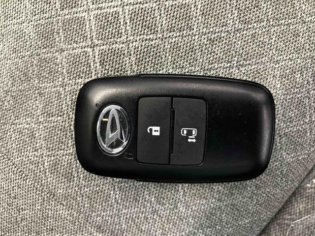 タントXスマートアシスト搭載 バックカメラ付き 後席両側スライドドア(片側電動) オートエアコン オートライト キーフリー アイドリングストップ ABS 電動ドアミラー(熊本県)の中古車