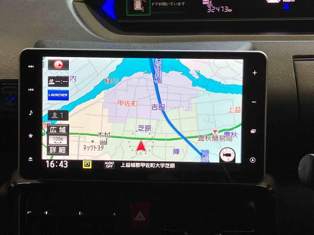 タントカスタムＸスタイルセレクションスマートアシスト搭載　パノラマモニター対応　後席両側電動スライドドア　オートエアコン　オートライト　キーフリー　アイドリングストップ　ＡＢＳ　電動ドアミラー（熊本県）の中古車